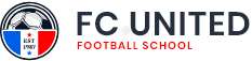 Union Sportive de Ouakam
