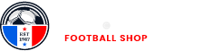 Union Sportive de Ouakam