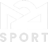 M2sport