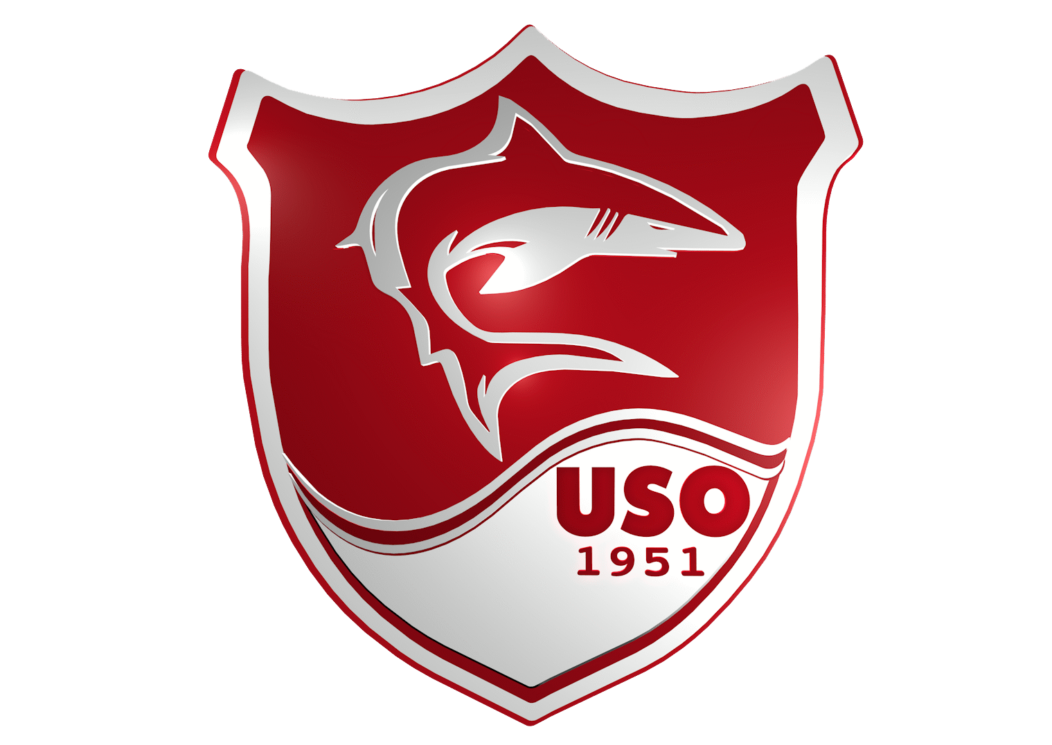 Union Sportive de Ouakam
