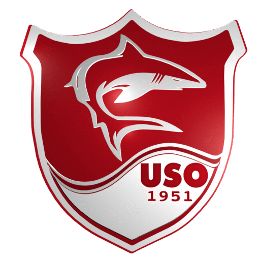 Union Sportive de Ouakam