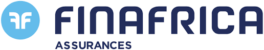 Finafrica