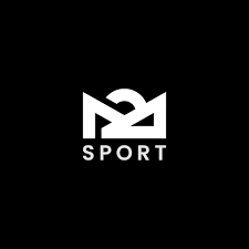 M2SPORT