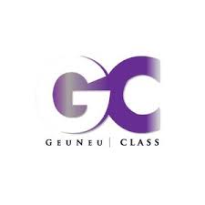 Geuneu Class